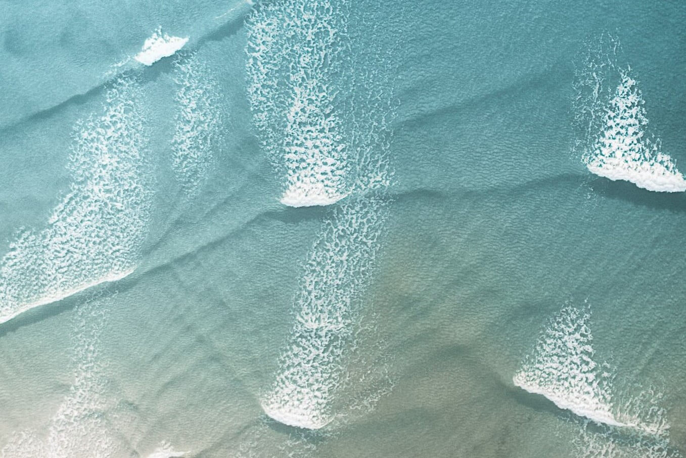 Vagues