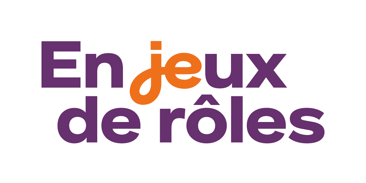 Enjeux de Rôles