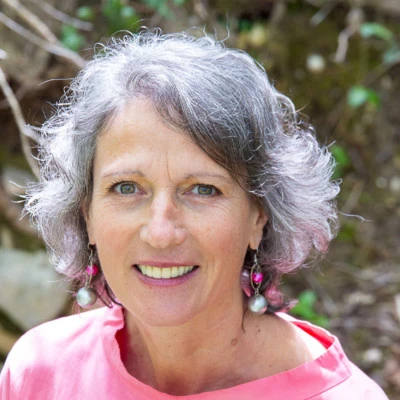 Françoise Pratbernou
